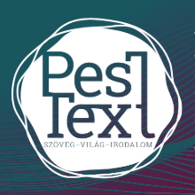 Nemzetközi sztárszerzők a PesTexten