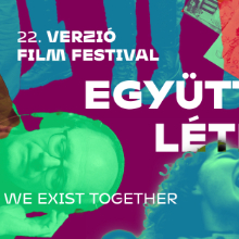 Hatvan film a Verzió Filmfesztiválon