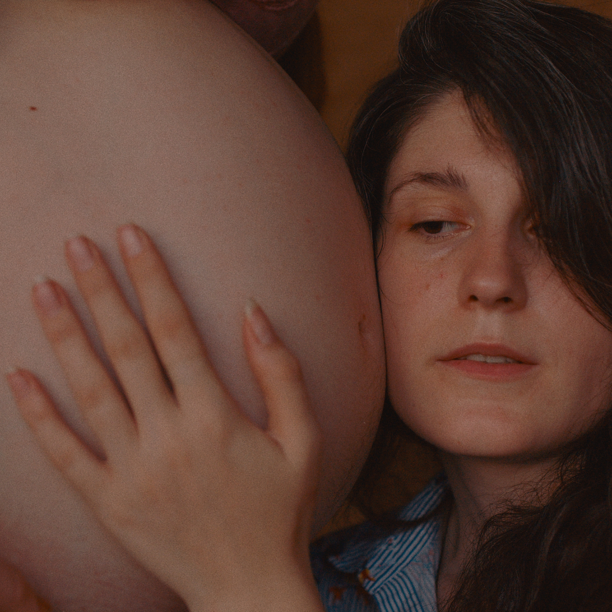 Jön a DocPro, a magyar dokumentumfilm szerelmeseinek