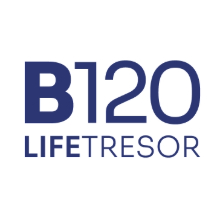 Elmúlás: kortárs irodalmi sorozat indul