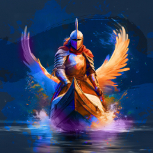 Wagner bemutató az Operaházban