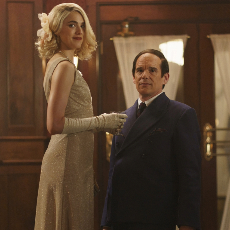 Három új filmet mutat be a bubbling_under