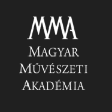 Szignálpályázatot hirdet a Magyar Művészeti Akadémia