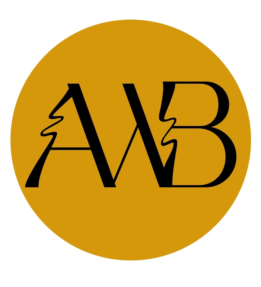 November végén Art Weekend Budapest