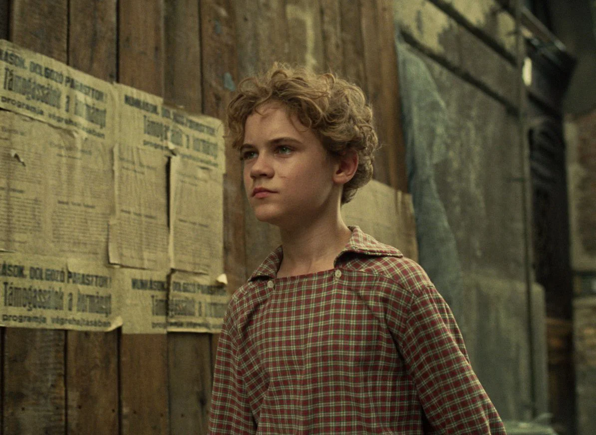 Nekem senki nem mond semmit