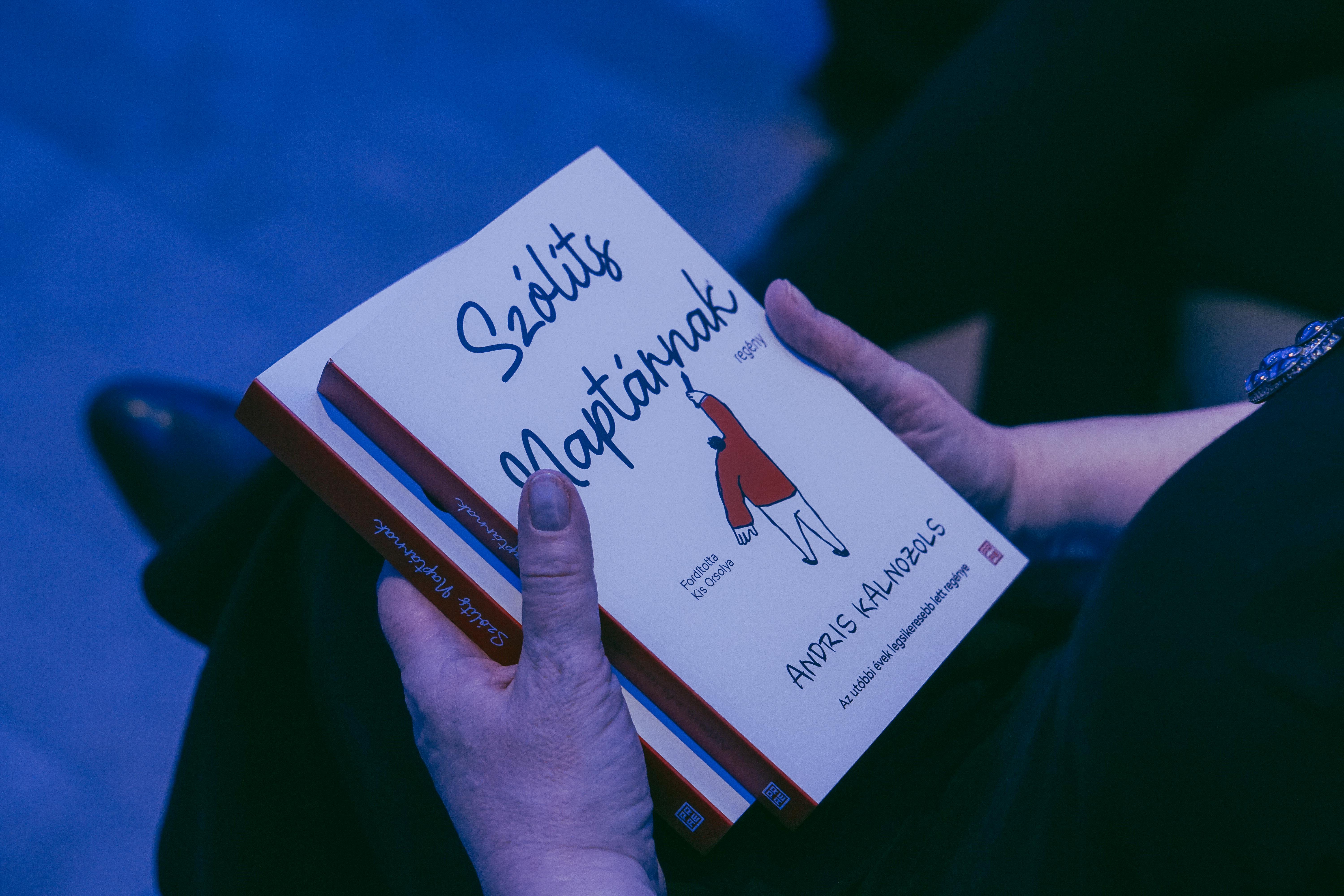 Elkerüli az autizmussal kapcsolatos kliséket