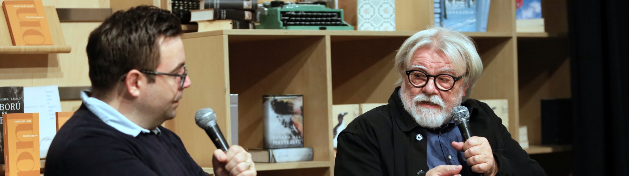 Hol az angyal gyökere?