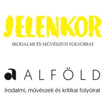 Tobzódó szövegvilágok