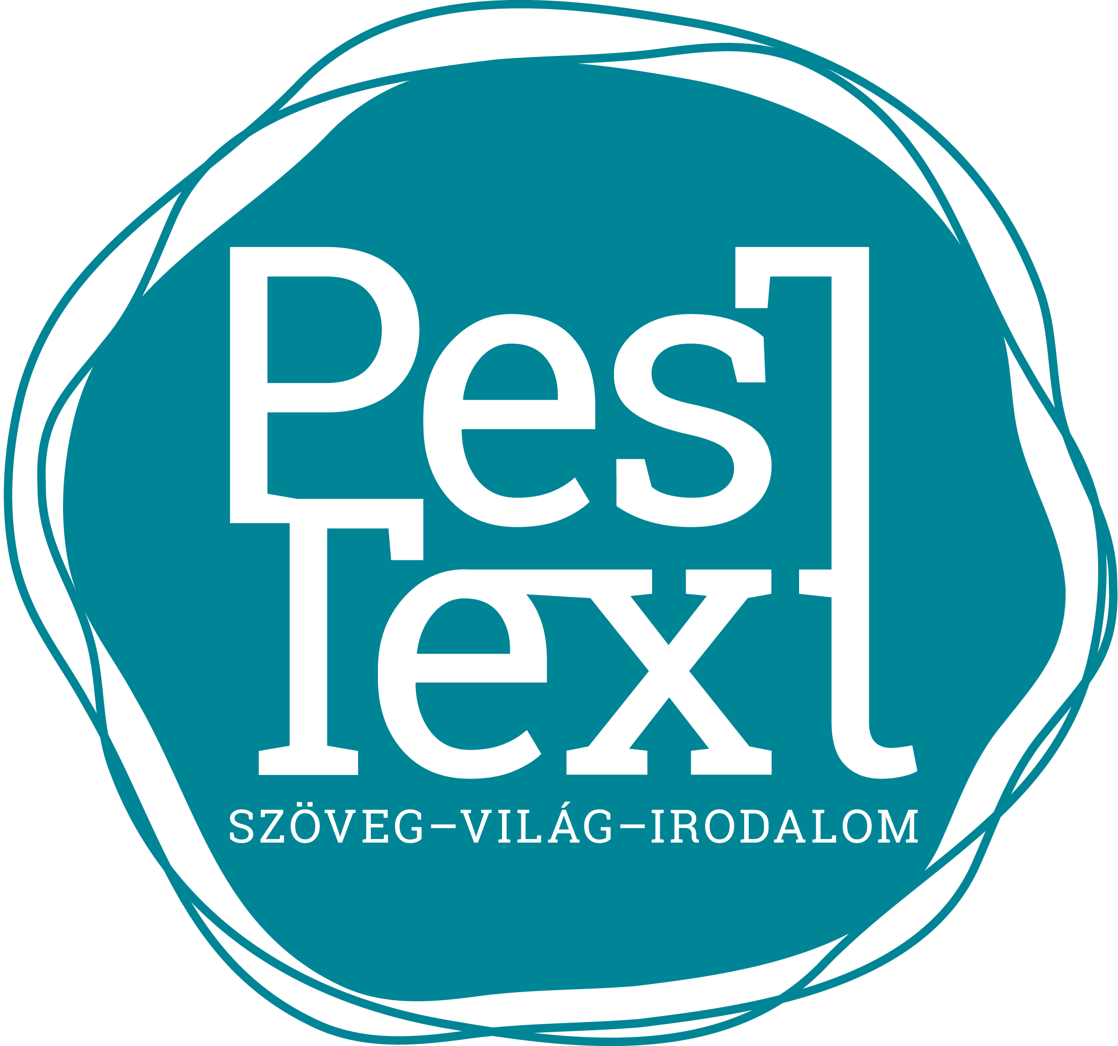 Magyarországra érkezik Andris Kalnozols és Grzegorz Musiał