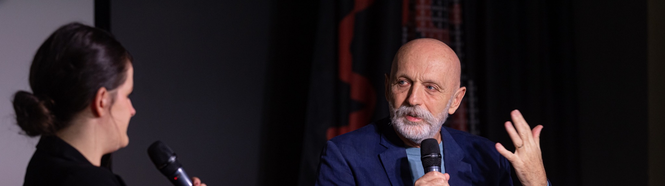 A szabadság, a szeretet, a befogadás is illegálissá válhat