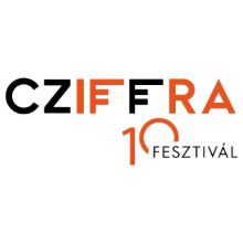 Koncert és díjátadó a Cziffra Fesztivál keretében