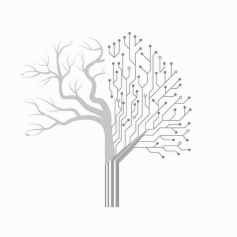 Előrendelhető Szabó István Zoltán monográfiája, a Neuromancia