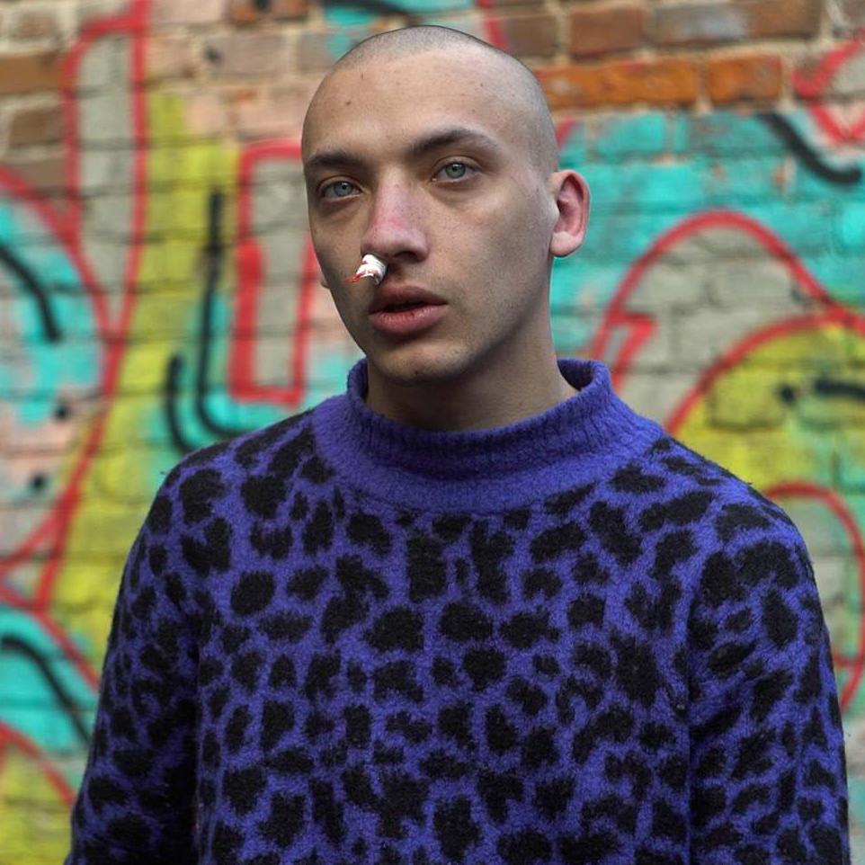 Nyomor amerikai és orosz módra