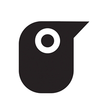 Árvák papírhajón