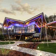 Íme a METTRIN 2025/26-os évadja