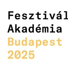 Mozart, Vivaldi és Schubert a FAB karácsonyi koncertjén