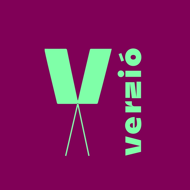 Verzió Filmfesztivál 2025: Indiából és Norvégiából is érkezik vendég