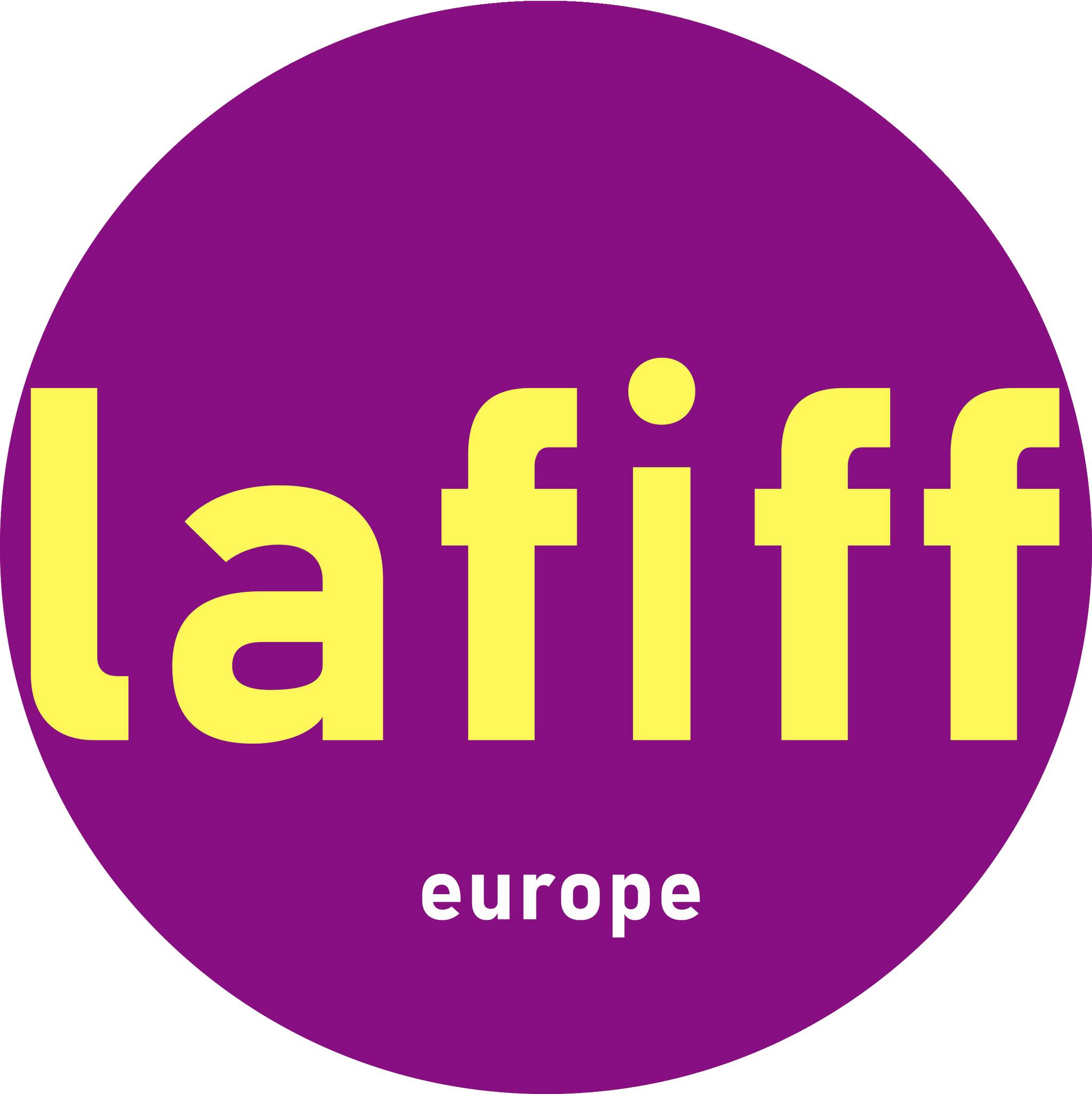 A La Femme nemzetközi női filmfesztivál Budapesten