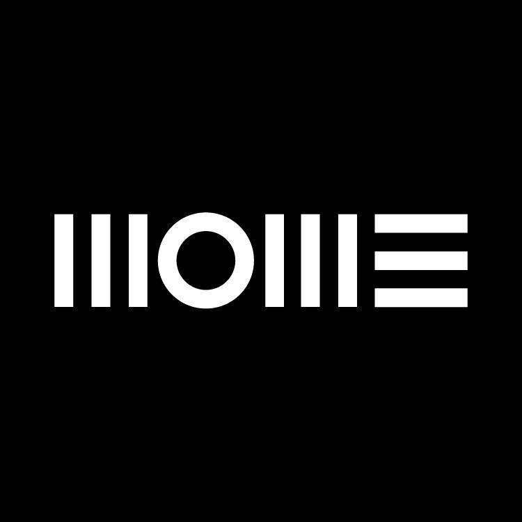 Nemzetközi konferenciák a MOME-n