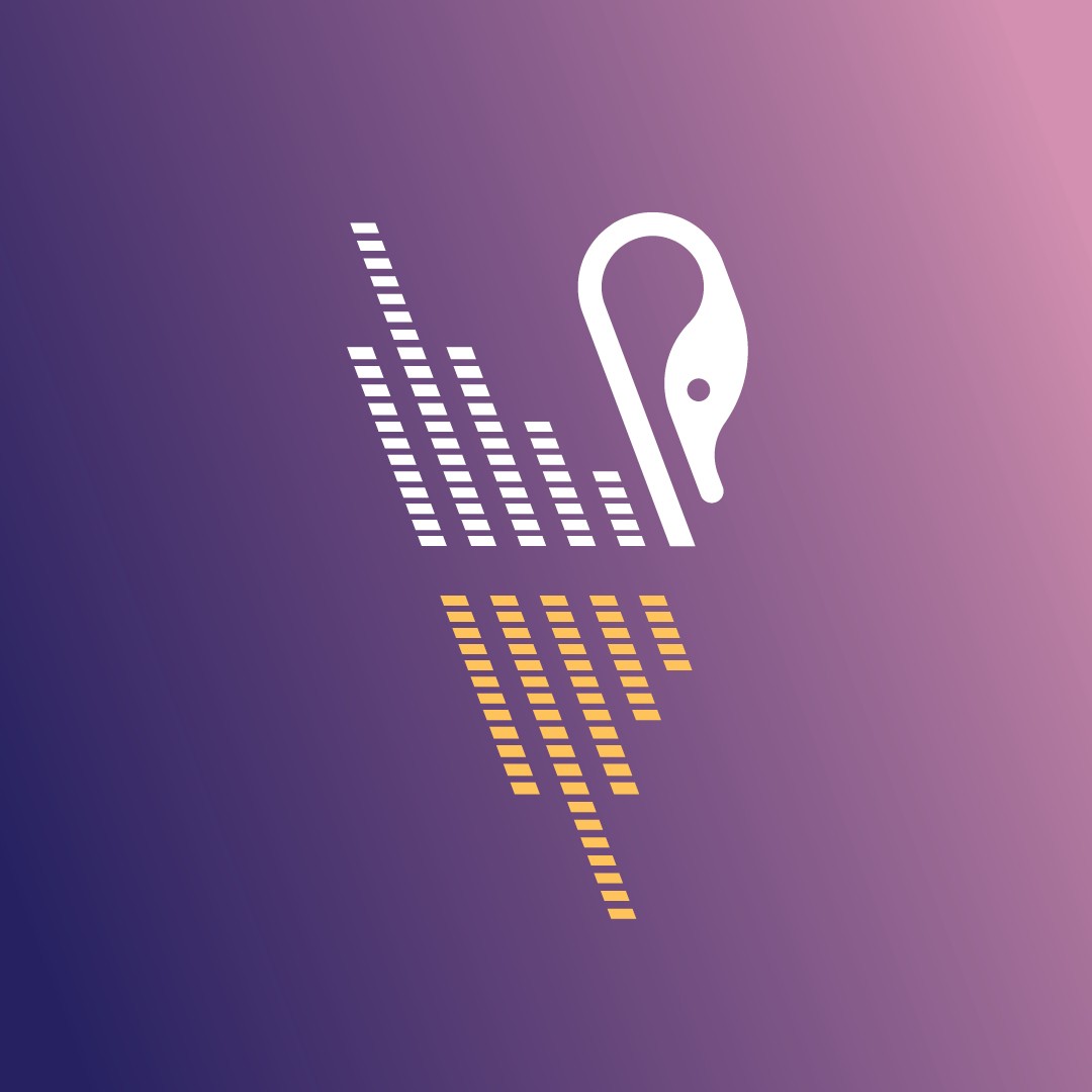 Nemzetközi hegedűverseny Miskolcon