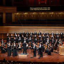 Gyászmise: reloaded