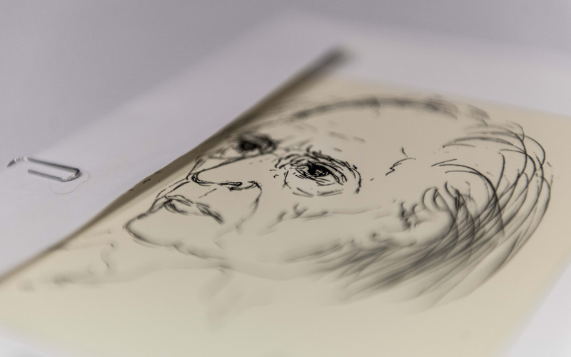 Odaítélték az idei Déry-díjakat