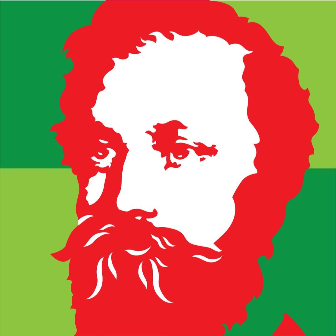 Pályázatok a Jókai 200 Emlékév alkalmából