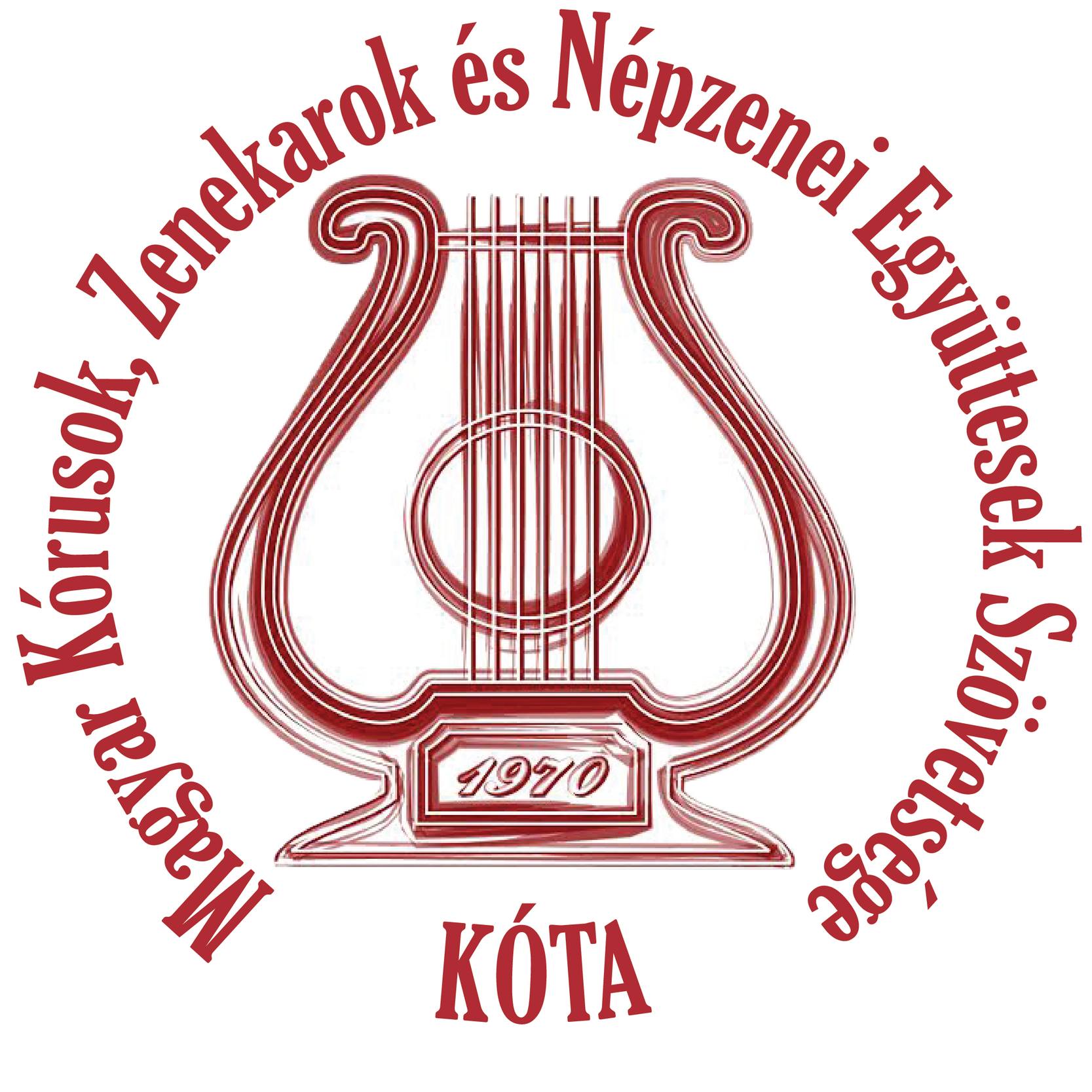 Negyvenkilenc kórus vesz részt a Kodály Kórusversenyen