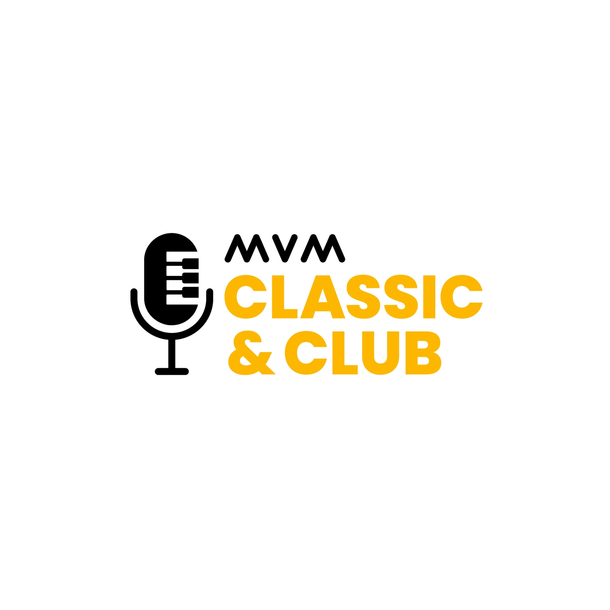 Junior Prima díjasok az MVM Classic&Club koncertsorozaton