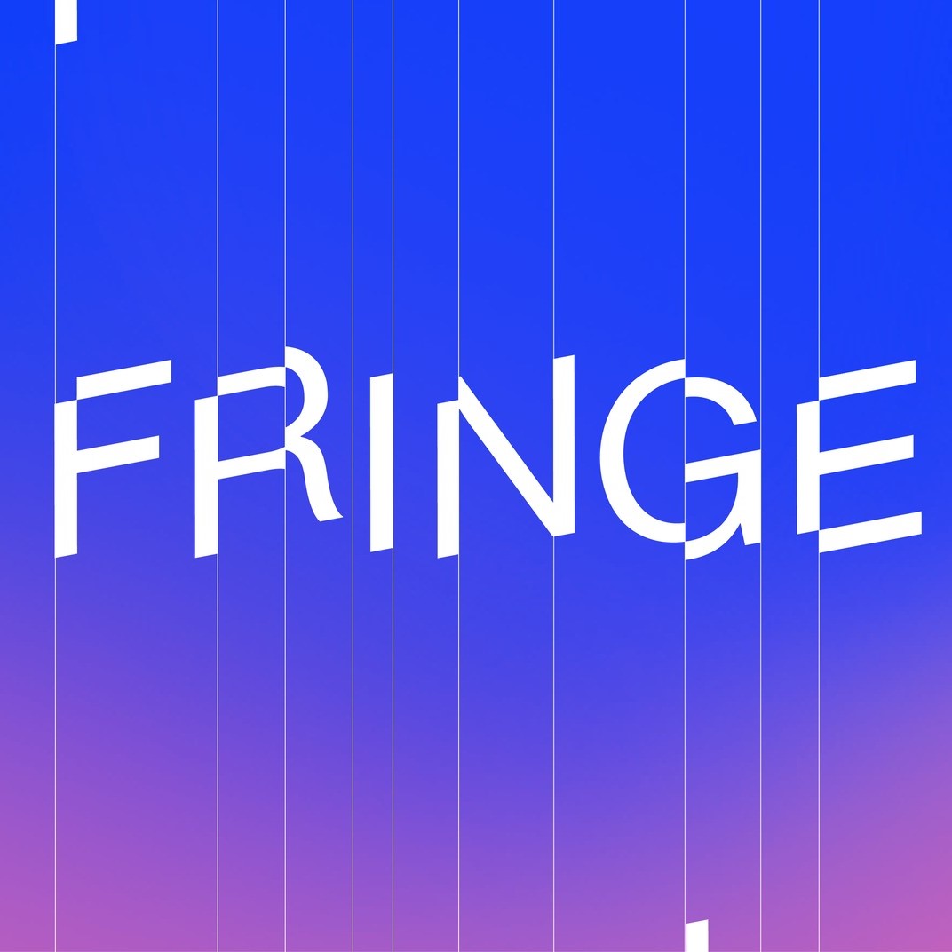 Újra meghirdeti a Magyar Zene Háza a Fringe felhívást