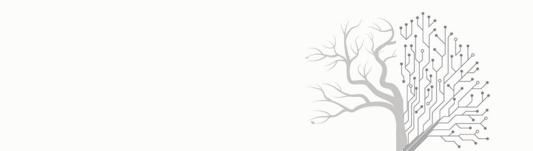 Előrendelhető Szabó István Zoltán monográfiája