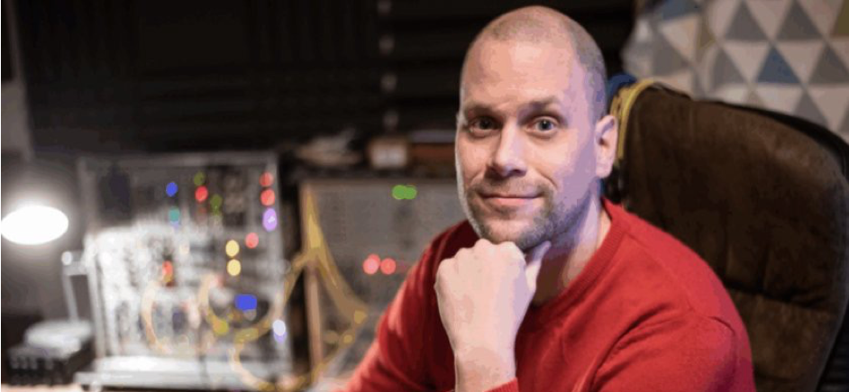 Kelet és Nyugat metszéspontján