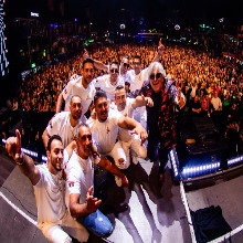 Folytatódik az MVM Classic&Club koncertsorozat