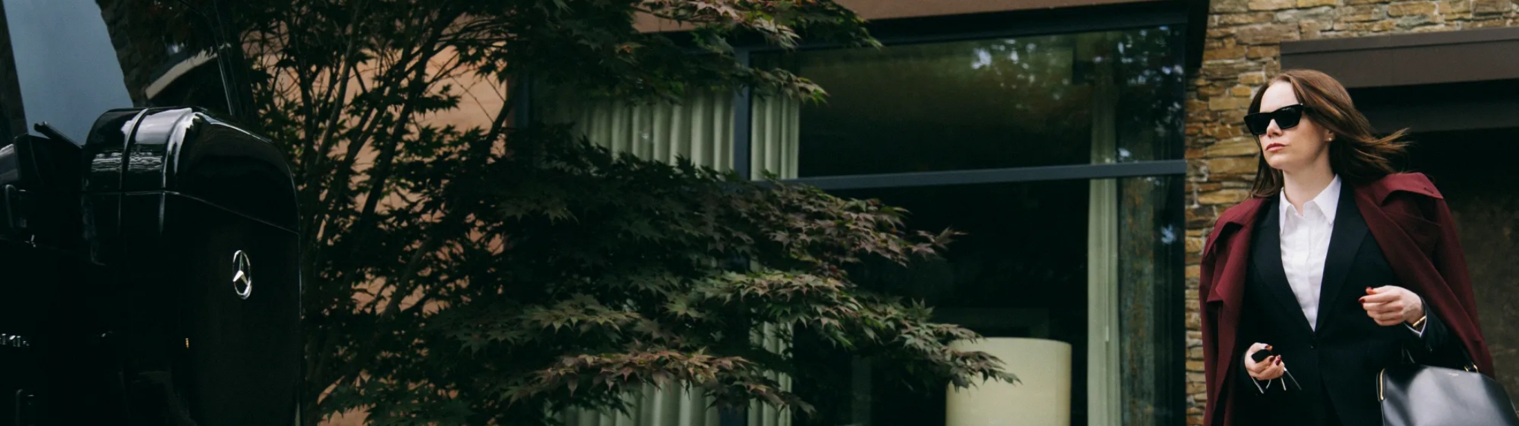 Jön az idegen lény!