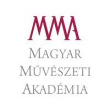 A Vigadóban Élettánc - Cakó 75 címmel nyílt kiállítás