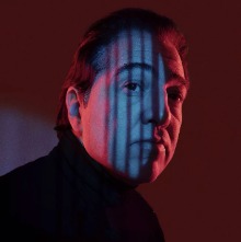 Világhírű török komponista műve a A MÁV Szimfonikus Zenekar koncertjén