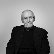 Februárban Kurtág 100