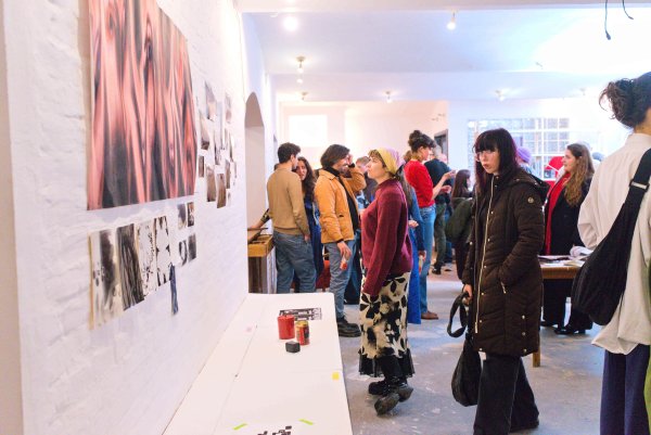 Stabil pont a kísérletező folyamatoknak
