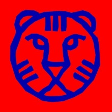 Jövőre mutatkozik be Lichter Péter Dracula-filmje