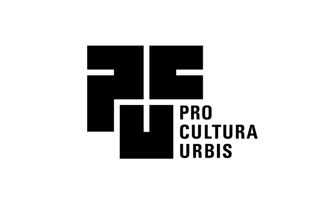 Droste, Patkós és Somogyi kapja a Pro Cultura Urbis díjat