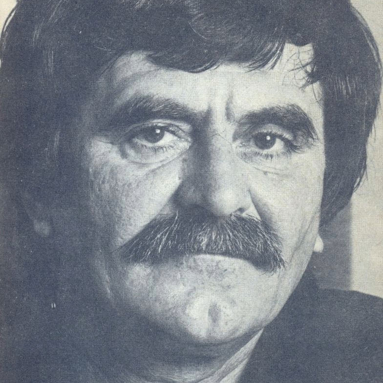 Koncertszínházi előadás A szarvassá változott fiú-ból