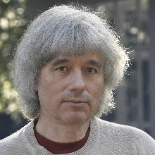 Beethoven-est a Zeneakadémián