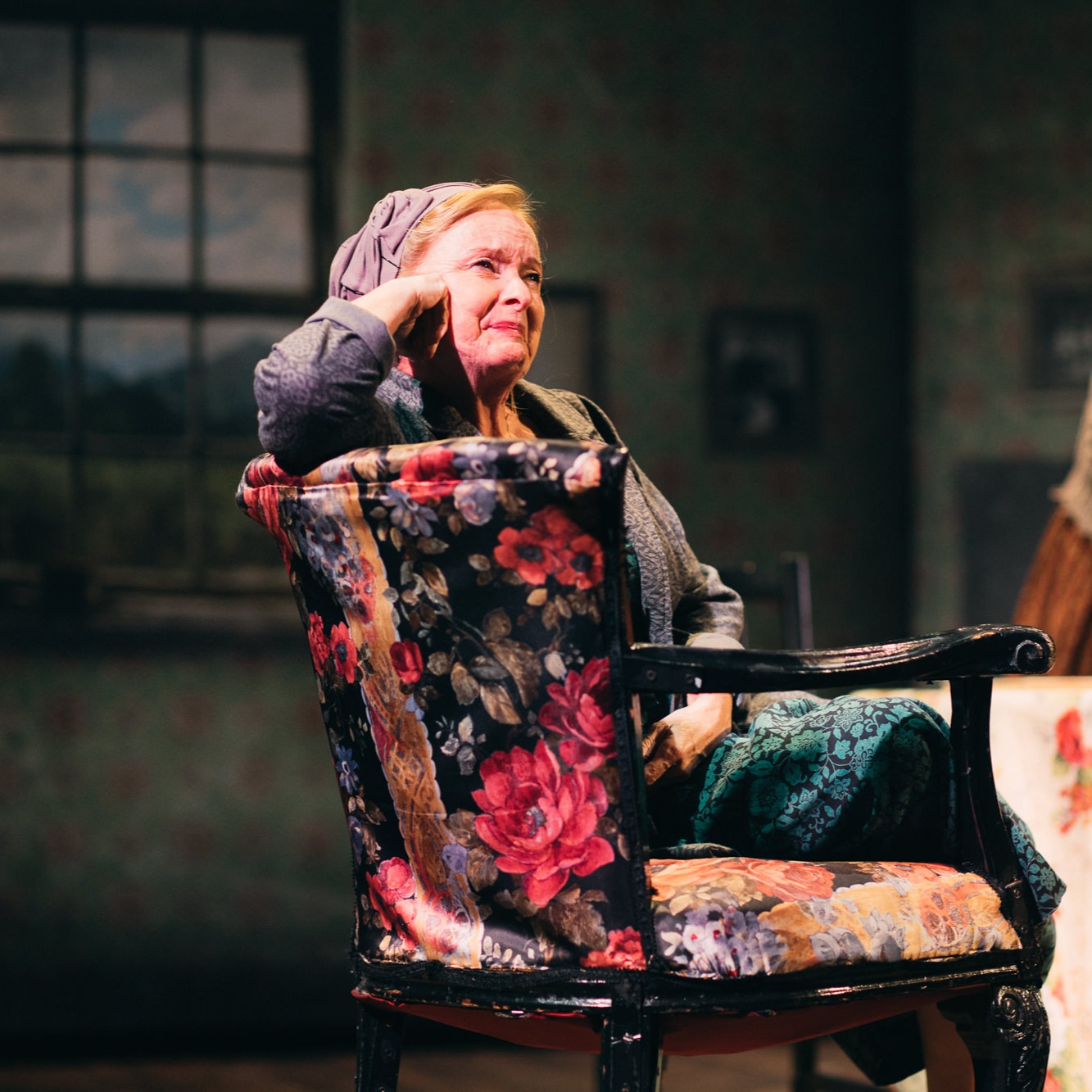 „Mert szebb és különb, mint a többi”