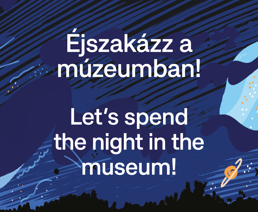 Díjazták a Néprajzi különleges családi programját