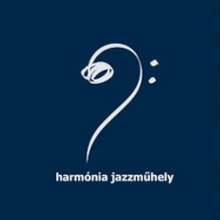 Moldovai Dóra Quartet a BJC-ben