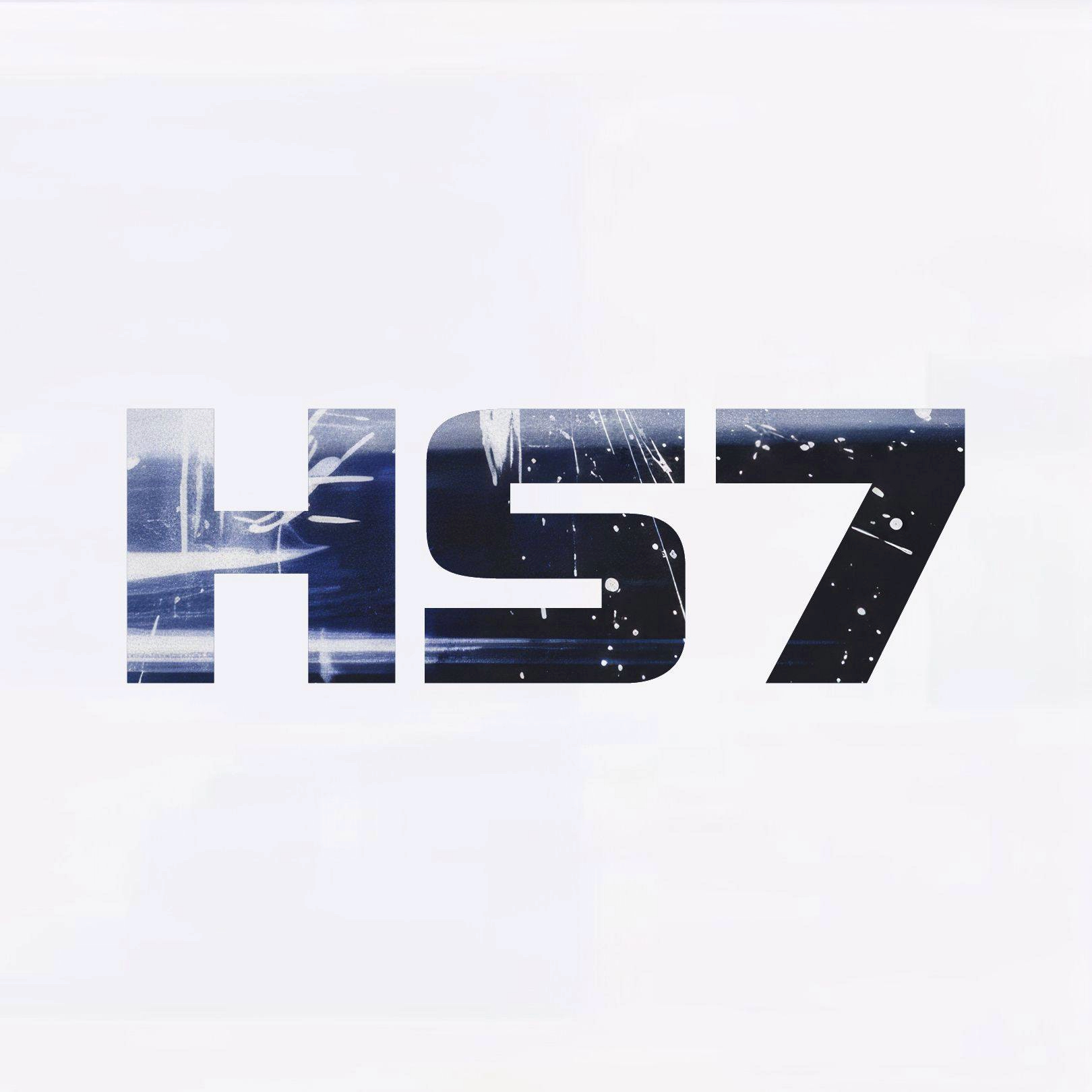 Jövőre újra Heaven Street Seven