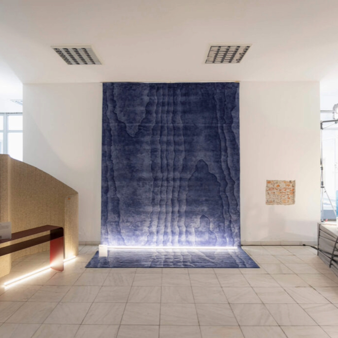 A 360 Design Budapest termékei az Ajándék Terminálon