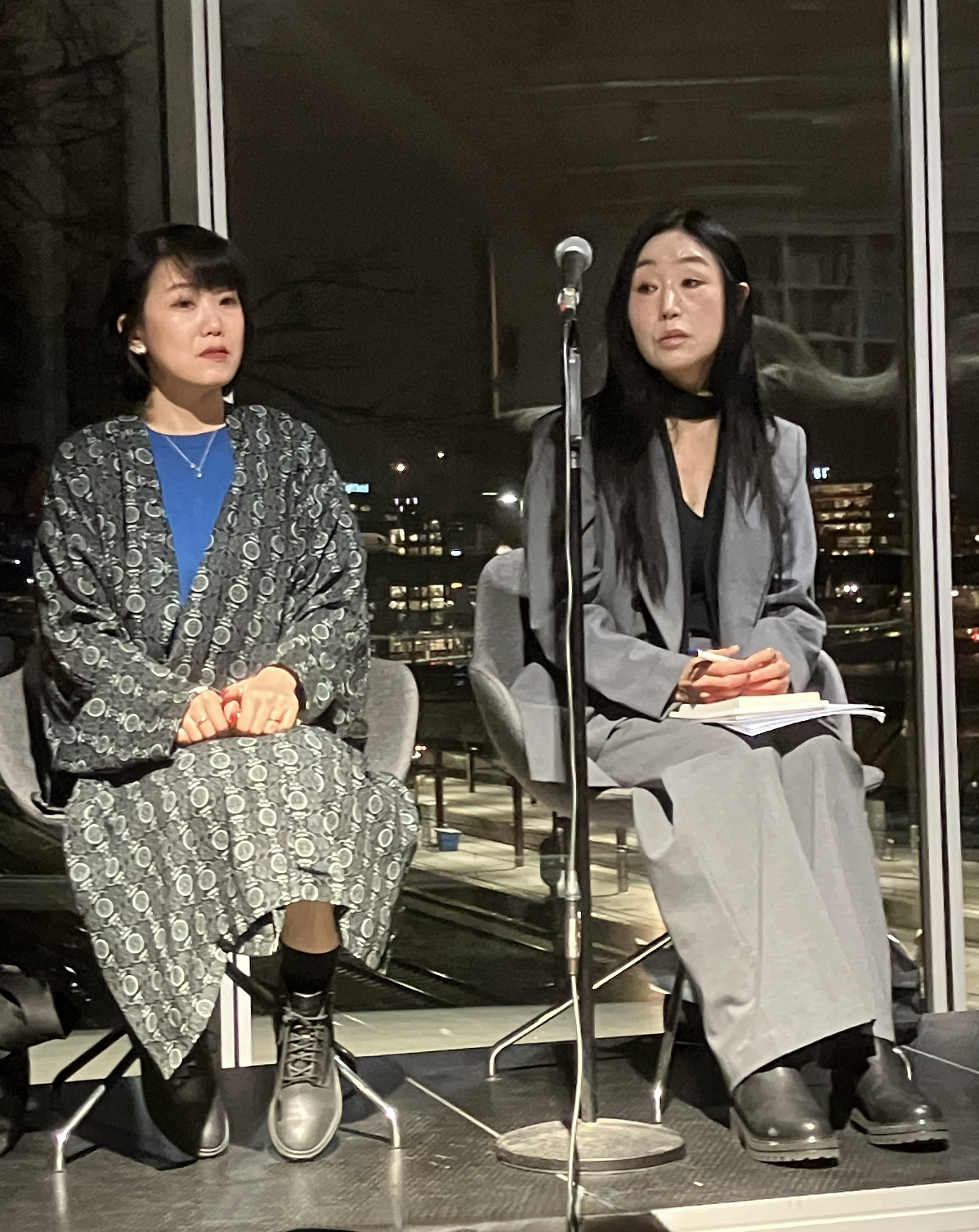 Samsung, K-pop és Nobel-díj