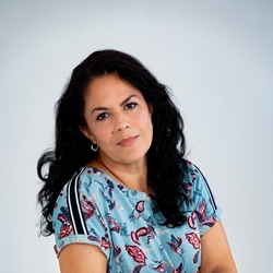 Sok minden válhat segítő szöveggé