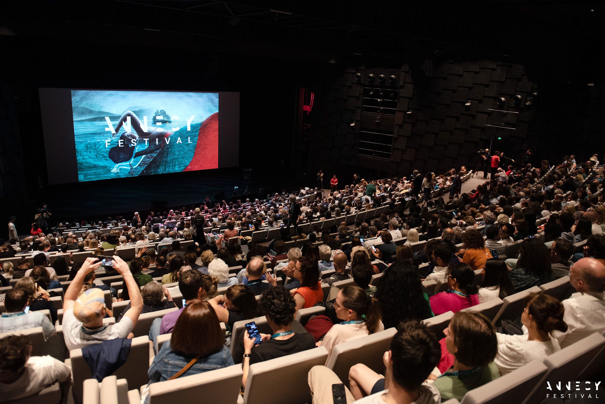 Ingyenesen elérhető magyar filmek a Filmión